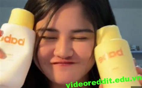 chikaph|Kamangyan Viral Video Shampoo Scandal Reddit, Shampoo .